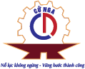 logo_da_op_lat_cu_nga01