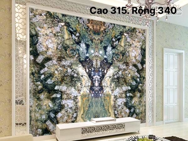 tranh-granite-doi-xung-04-min