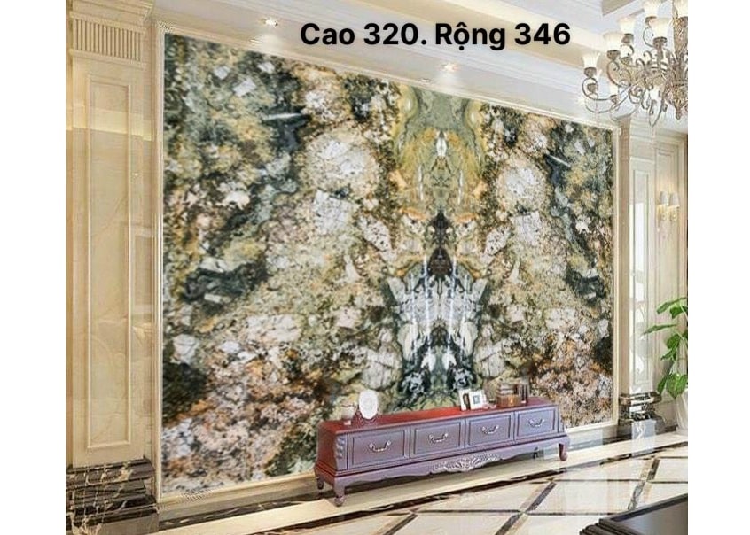 tranh-granite-doi-xung-05-min