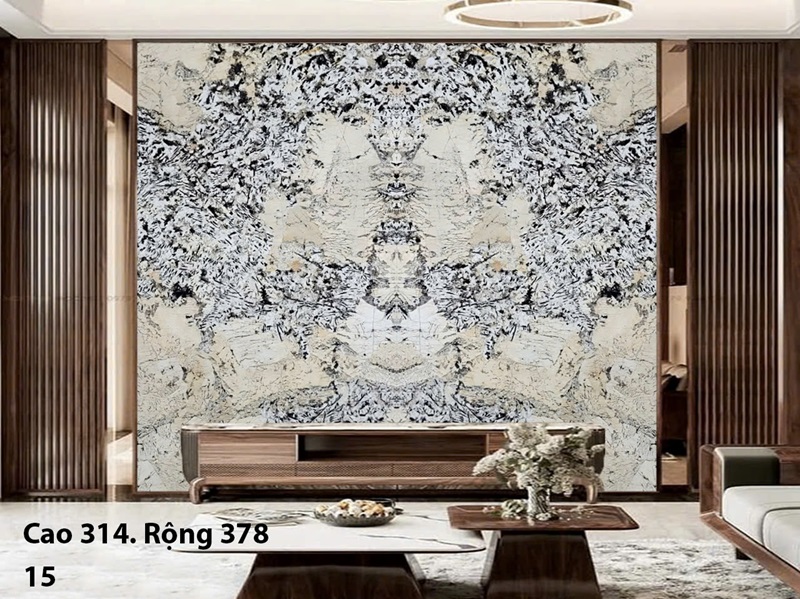 tranh_da_hoa_dao_chat_thach_anh