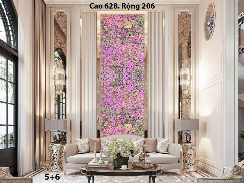 tranh_da_hoa_dao_den_hong