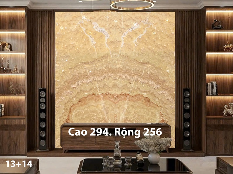 tranh_da_ngoc_hac_long