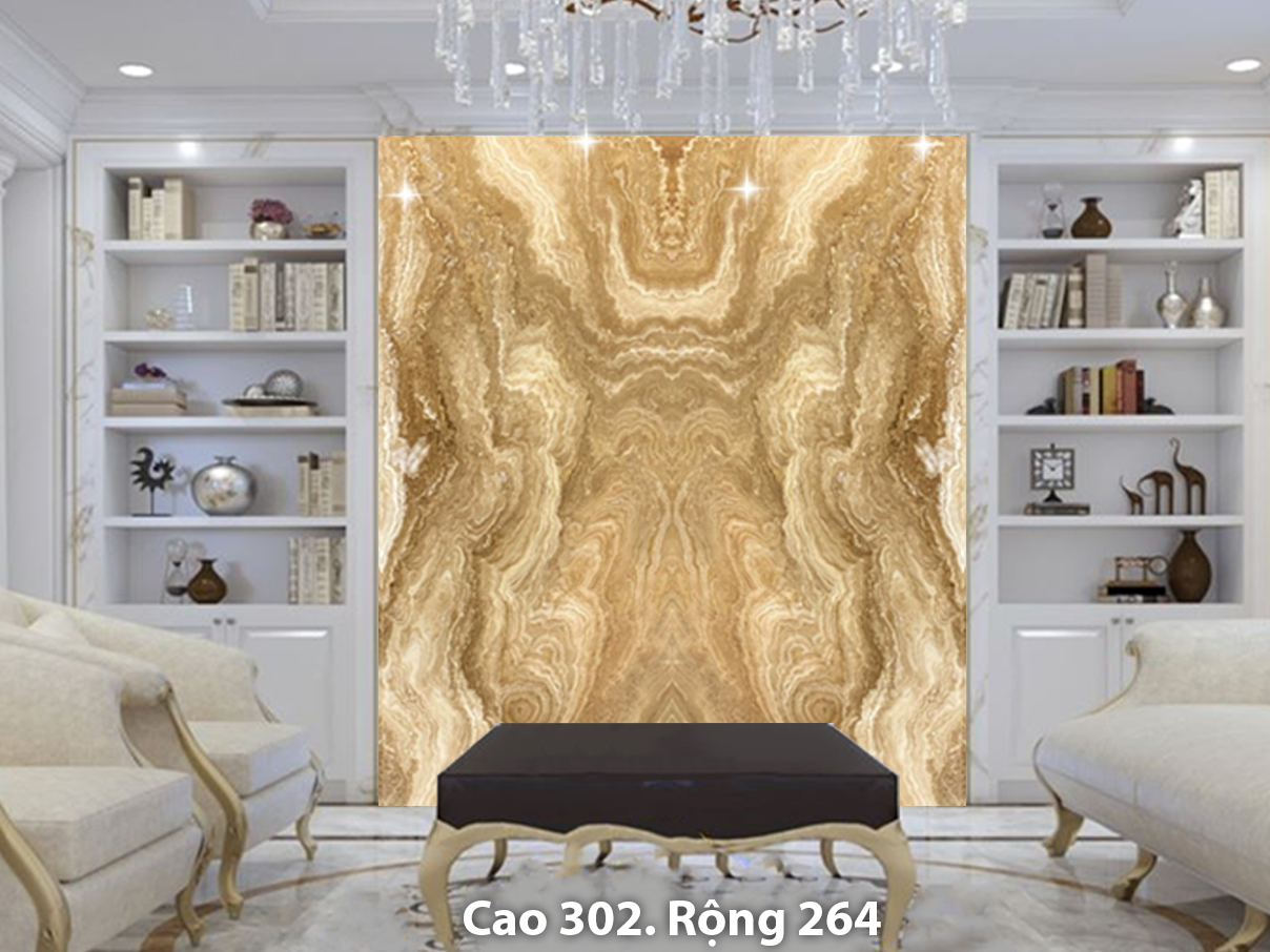 tranh_da_onyx_tu_nhien_xuyen_sang_1078