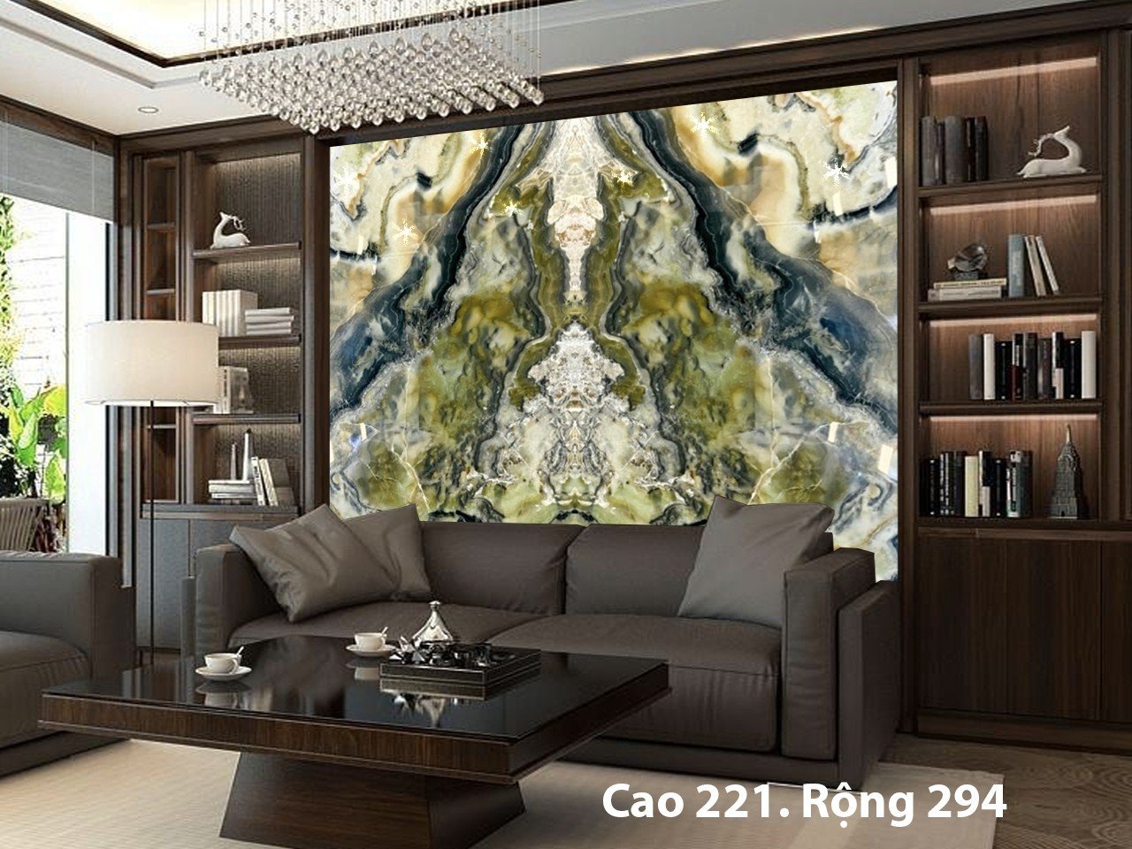 tranh_da_onyx_tu_nhien_xuyen_sang_1203