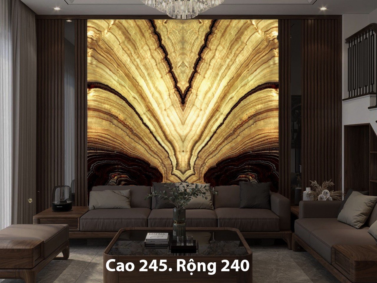 tranh_da_onyx_tu_nhien_xuyen_sang_1225