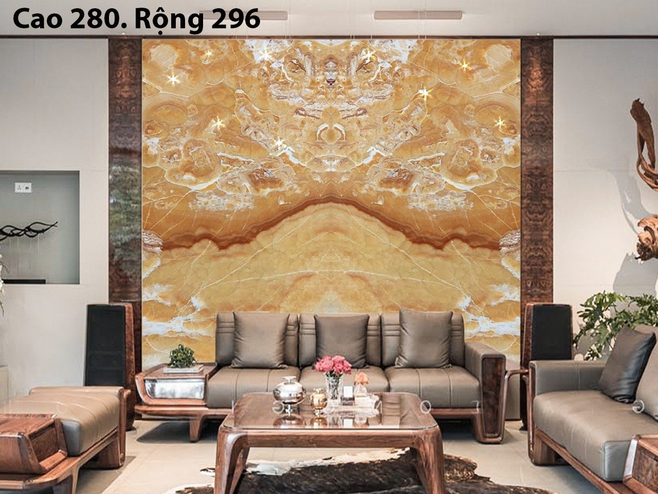 tranh_da_onyx_tu_nhien_xuyen_sang_1301