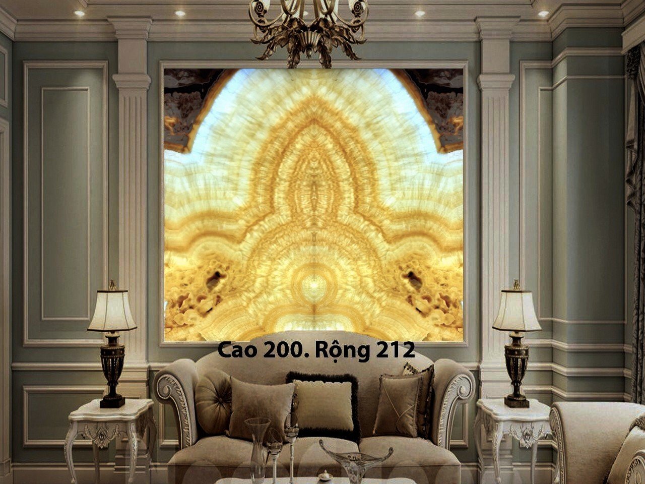 tranh_da_onyx_tu_nhien_xuyen_sang_1362
