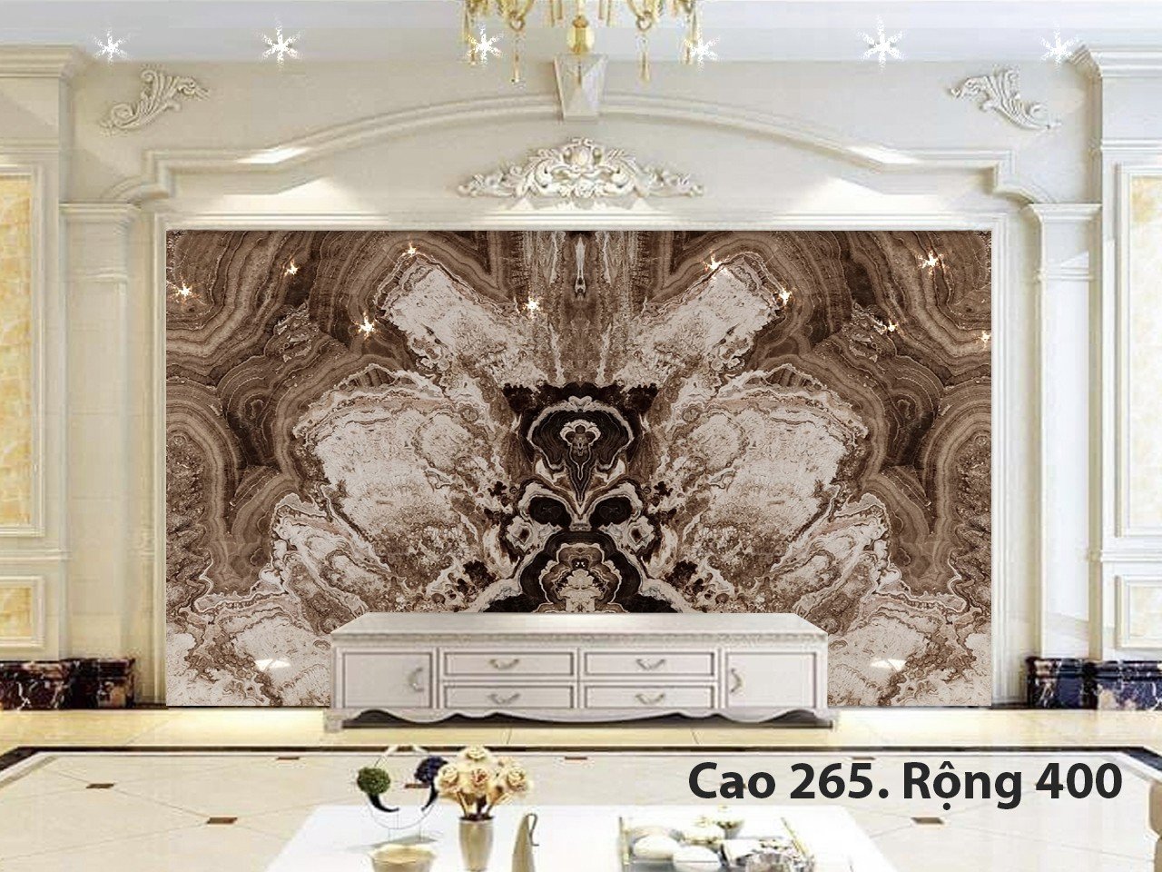 tranh_da_onyx_tu_nhien_xuyen_sang_1433