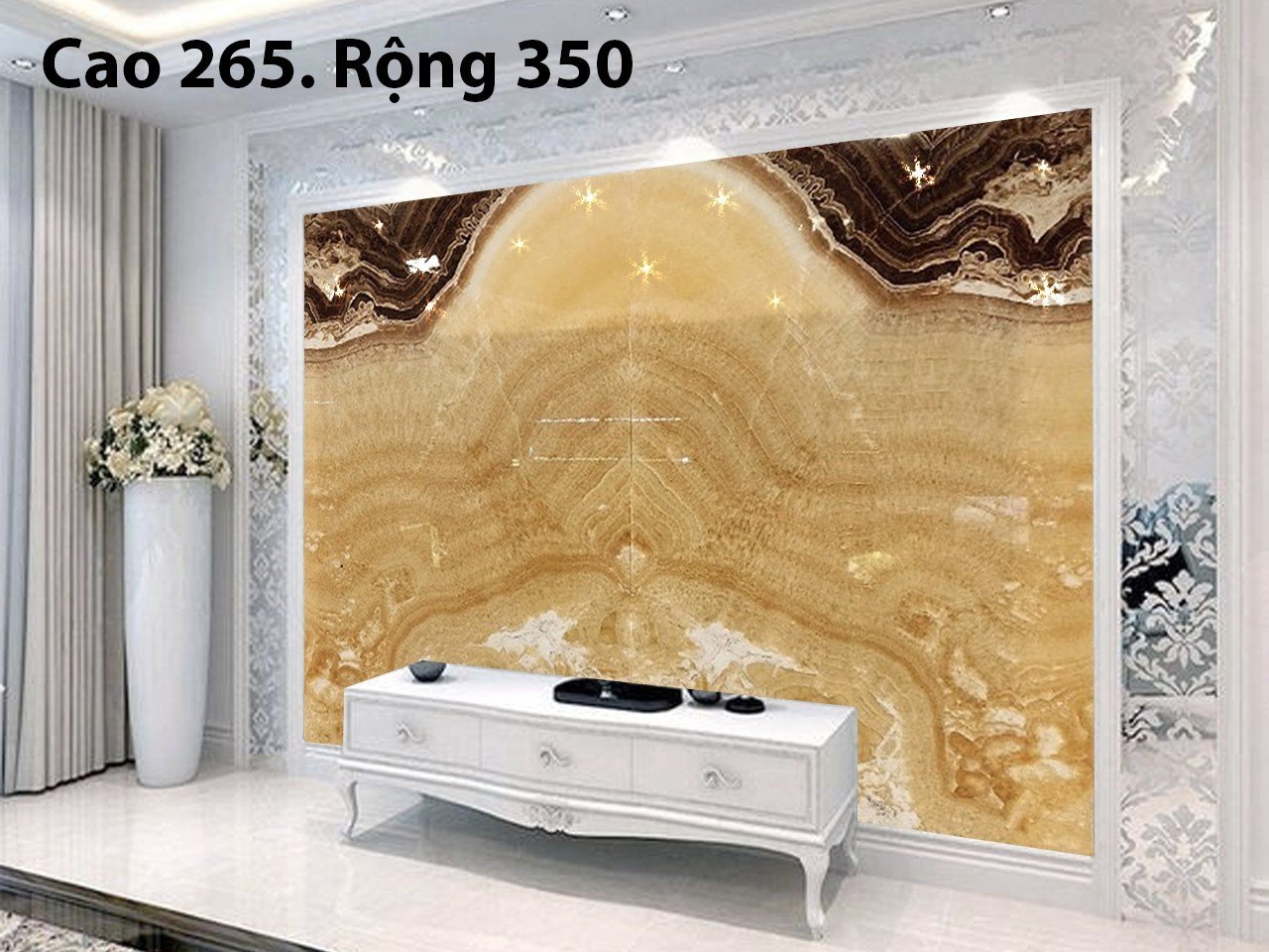 tranh_da_onyx_tu_nhien_xuyen_sang_1598