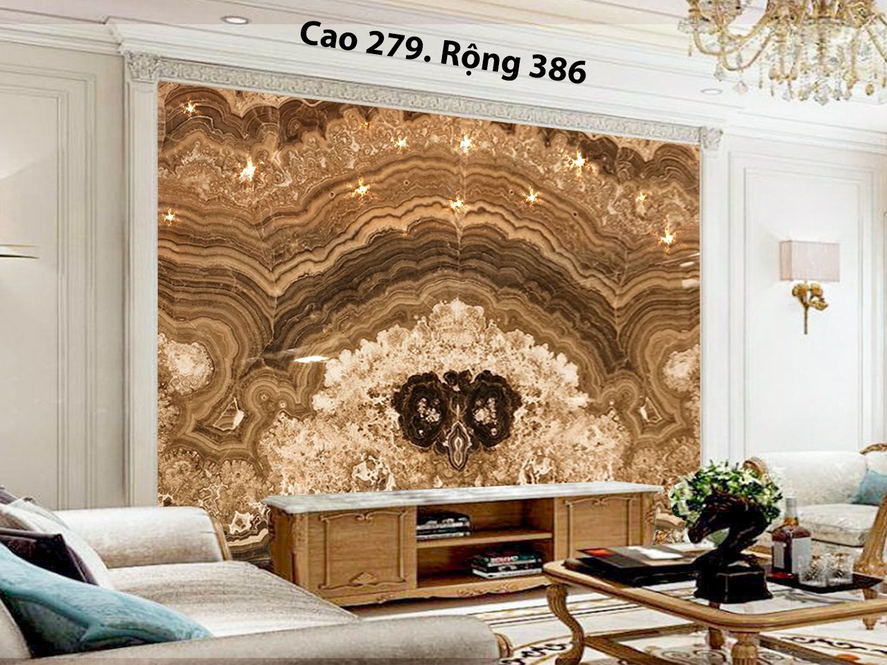tranh_da_onyx_tu_nhien_xuyen_sang_432_1