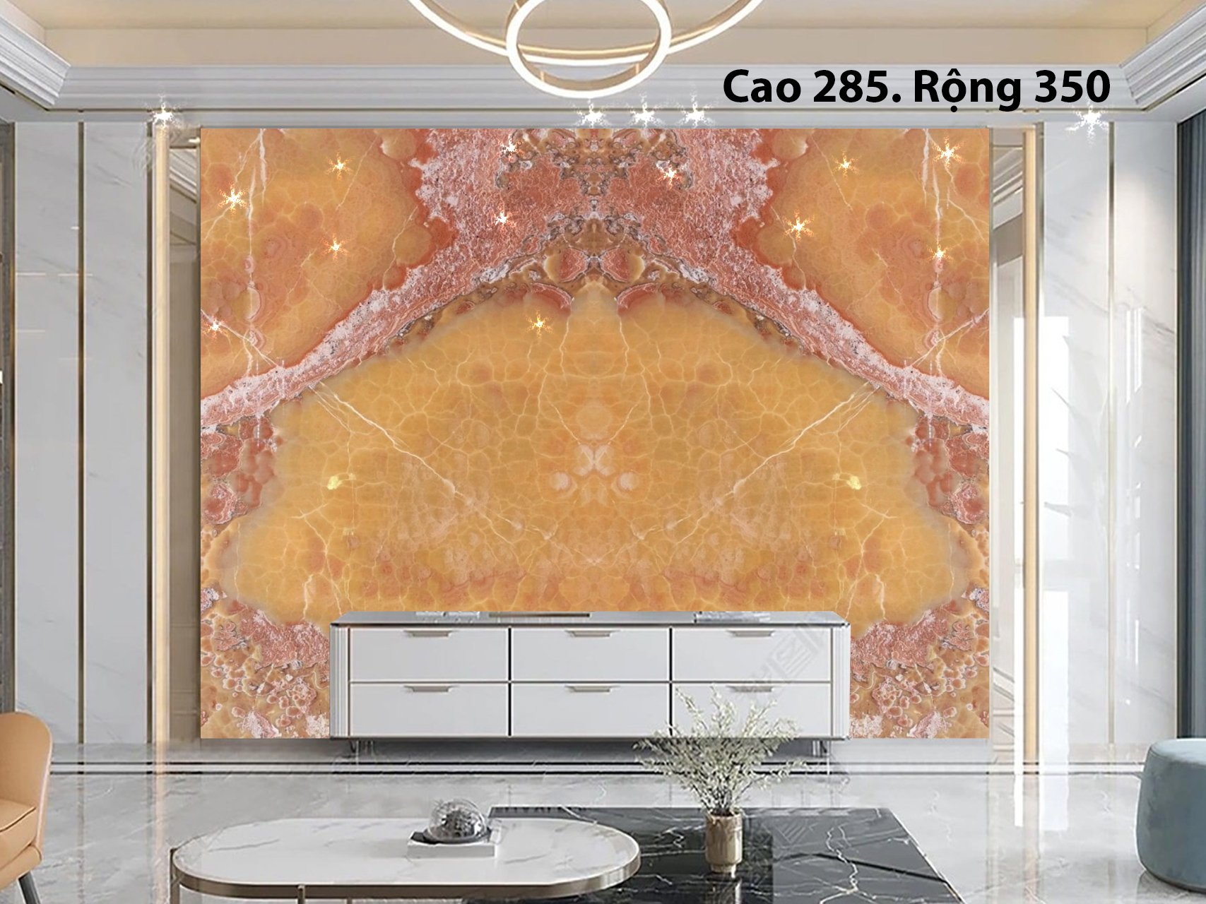 tranh_da_onyx_tu_nhien_xuyen_sang_732