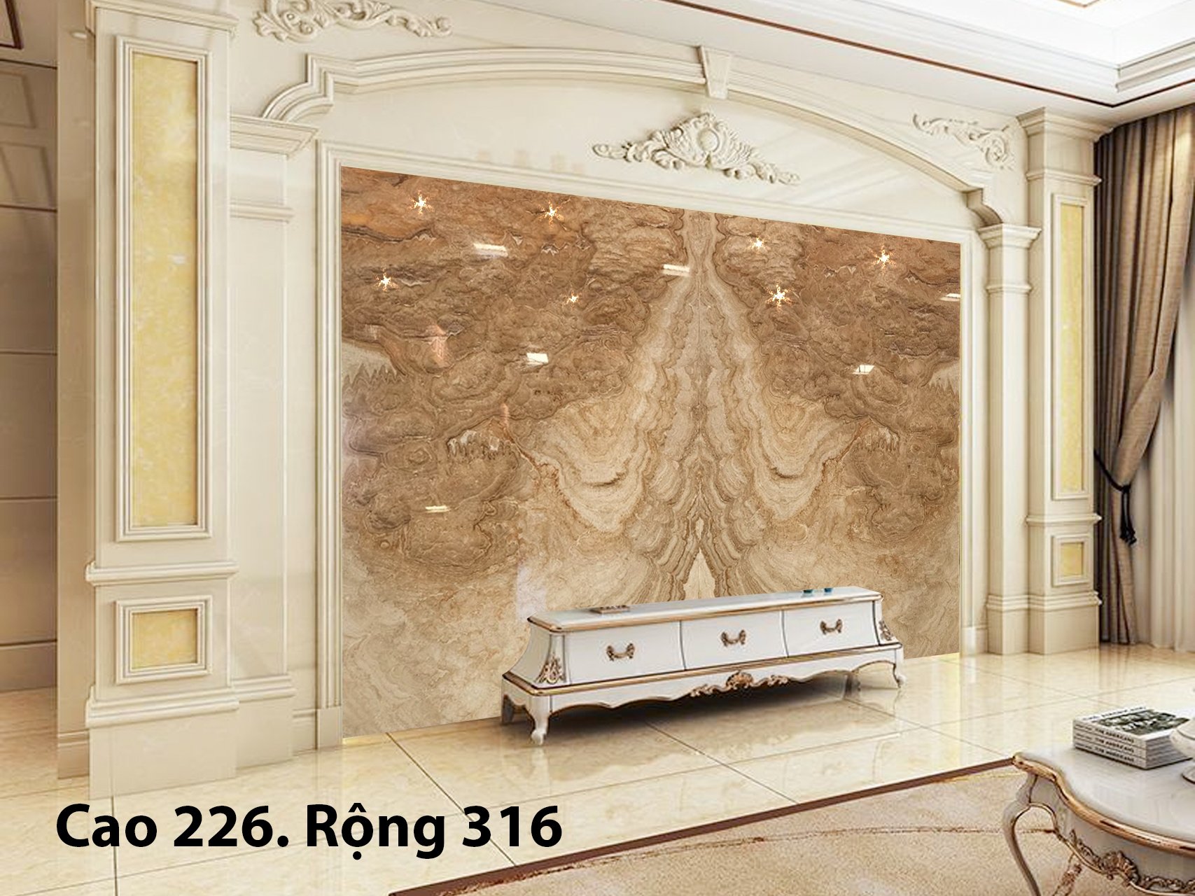 tranh_da_onyx_tu_nhien_xuyen_sang_746