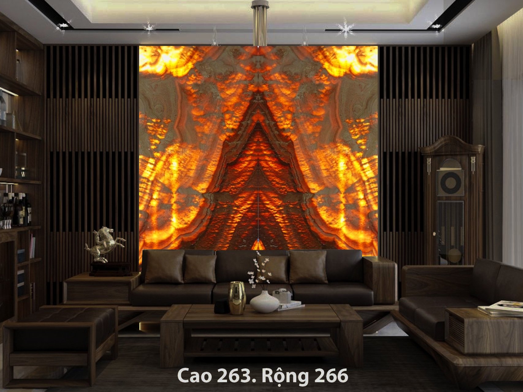 tranh_da_onyx_tu_nhien_xuyen_sang_756