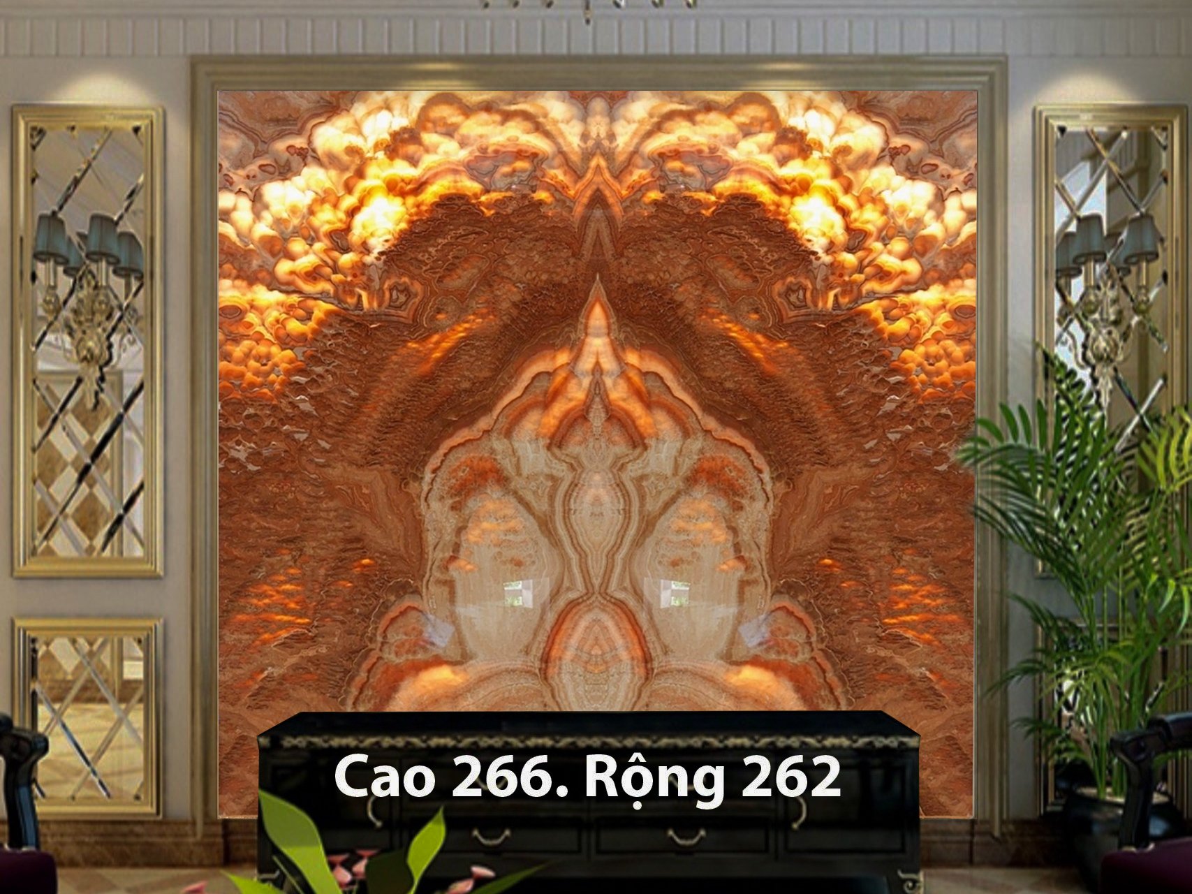tranh_da_onyx_tu_nhien_xuyen_sang_758