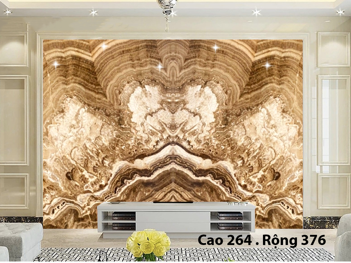 tranh_da_onyx_tu_nhien_xuyen_sang_823