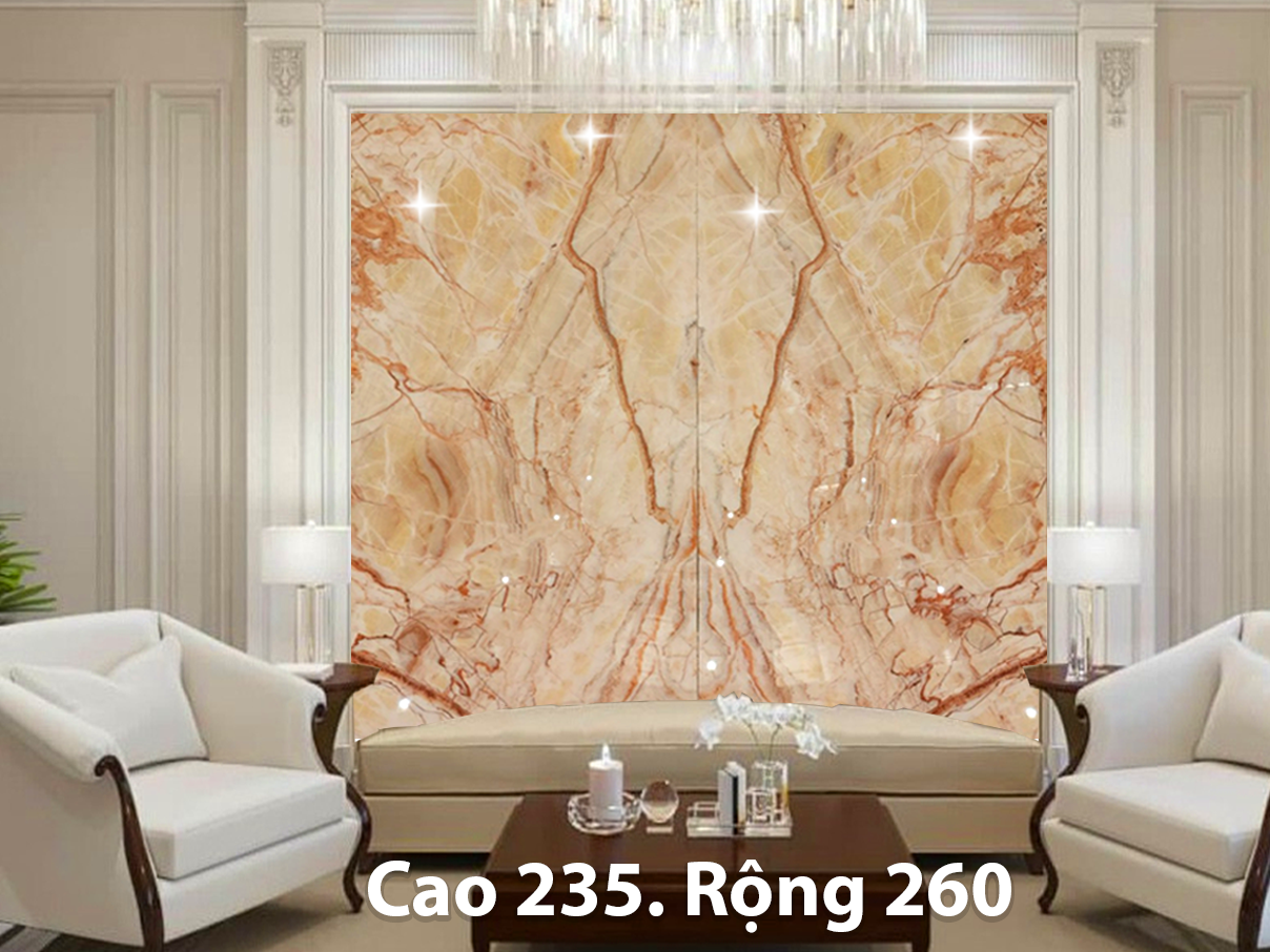 tranh_da_onyx_tu_nhien_xuyen_sang_953