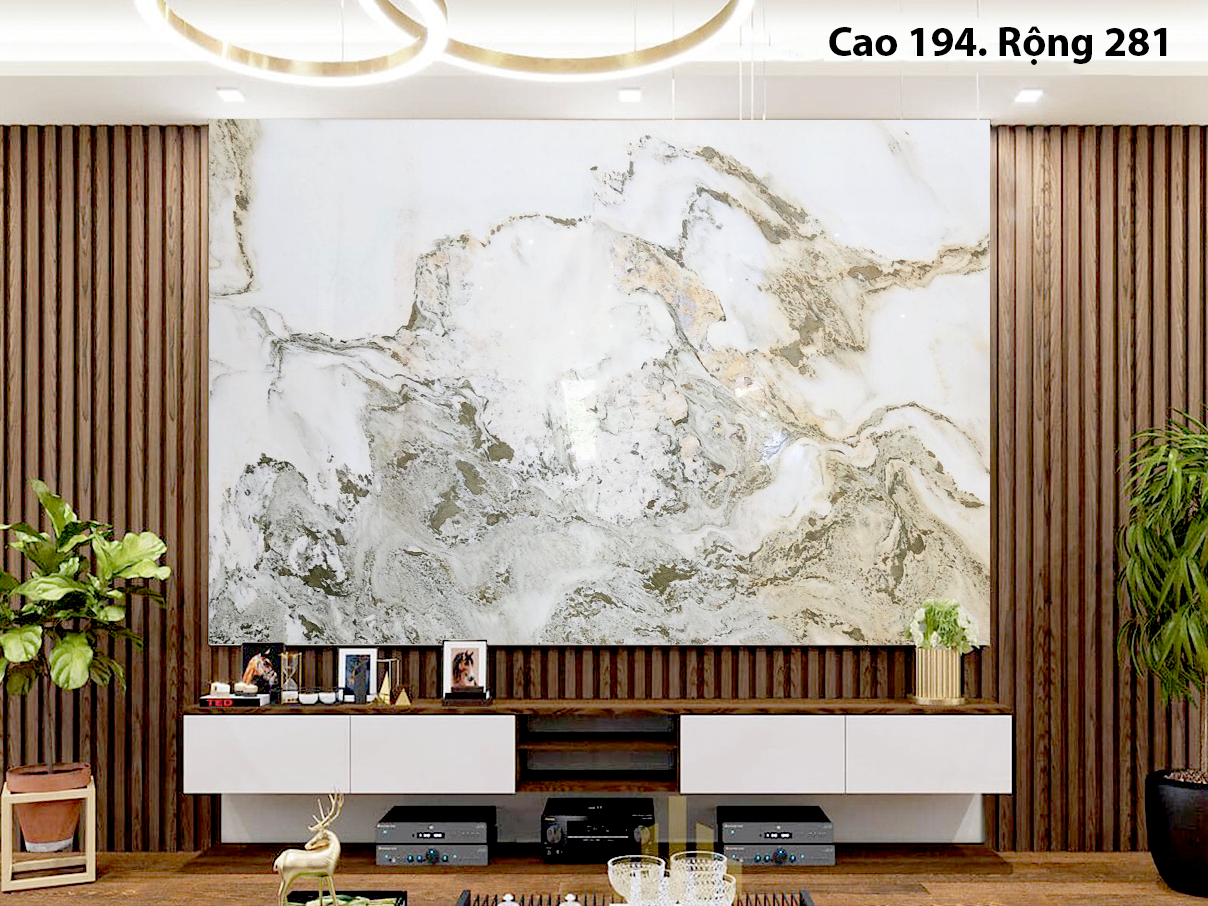 tranh_da_son_thuy_tu_nhien_xuyen_sang_91