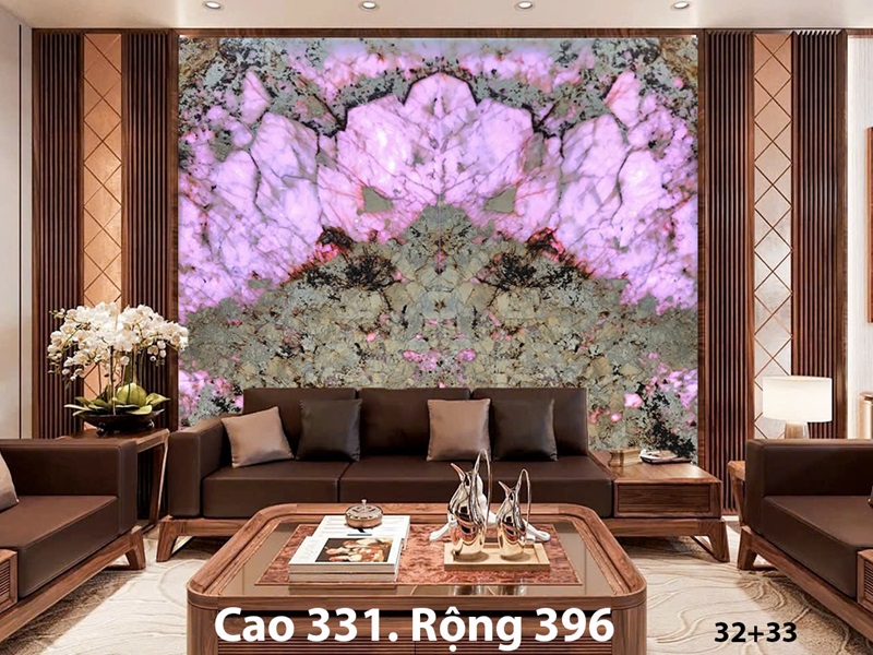 tranh_da_thach_anh_den_hong