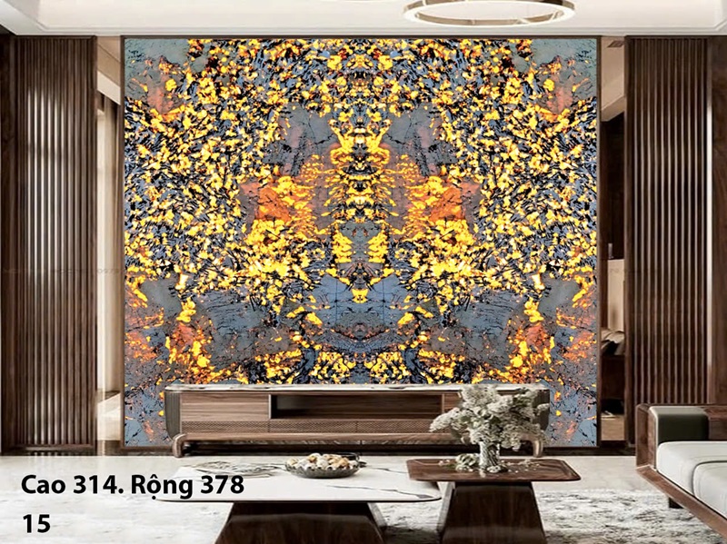 tranh_da_thach_anh_tranh_da_hoa_dao