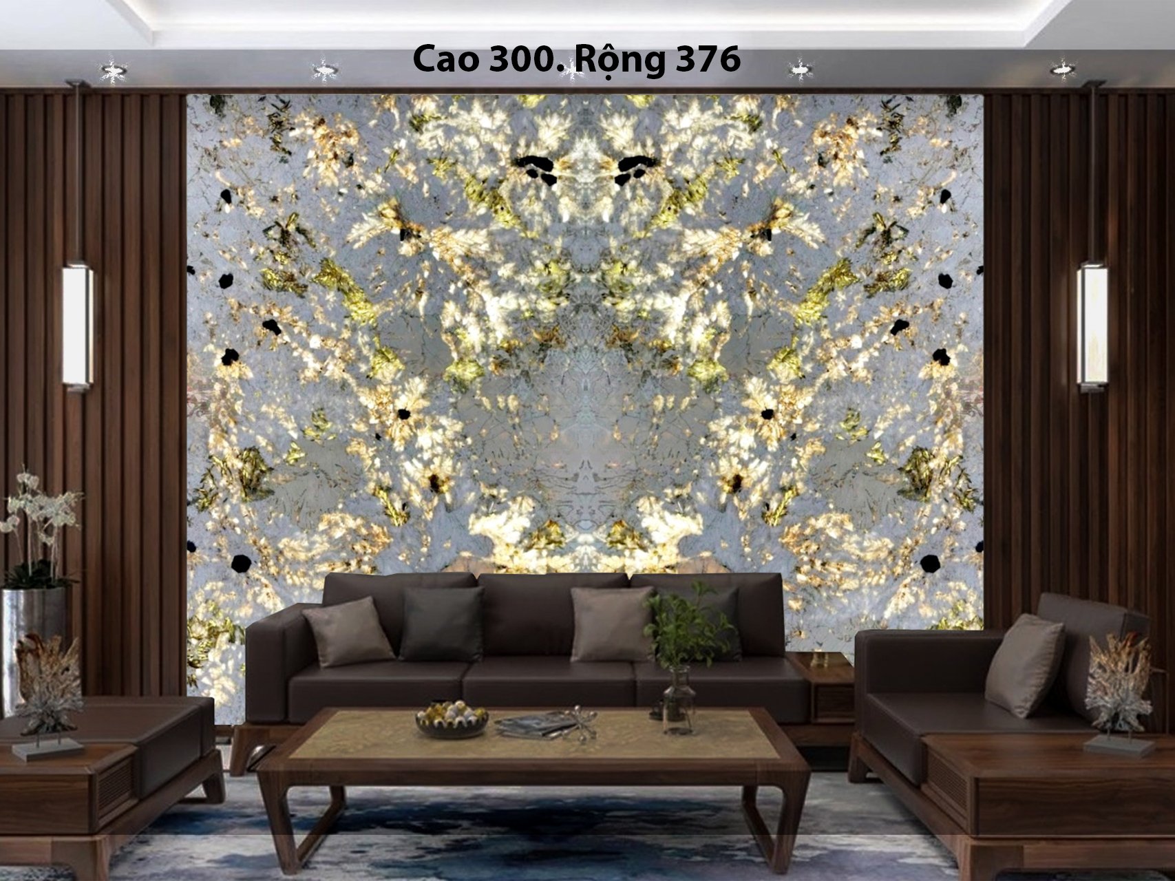tranh_da_thach_anh_tu_nhien_231