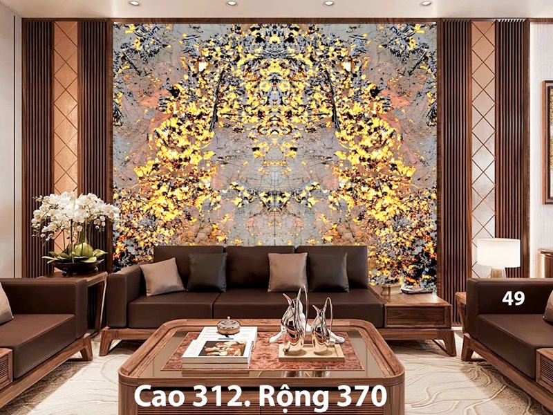 tranh_da_thach_anh_van_hoa_dao_2