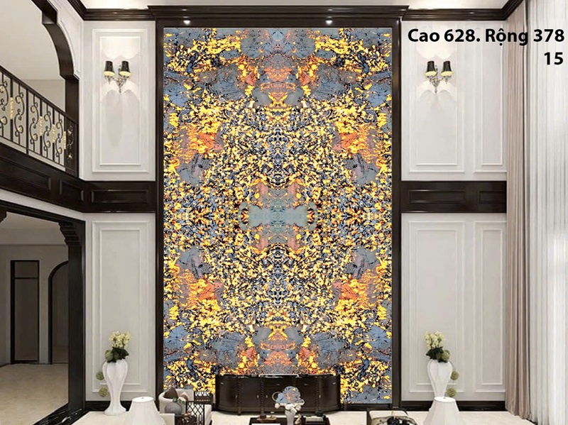 tranh_da_thong_tang_den_vangf