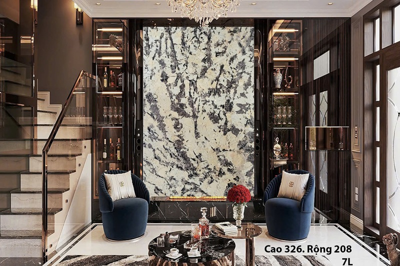 tranh_da_tu_nhien_xuyen_sang_1