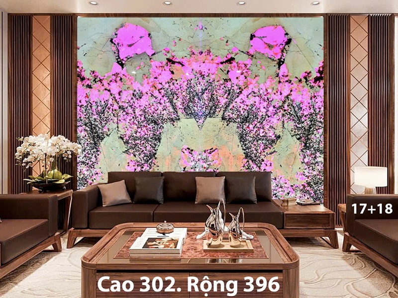 tranh_da_xuyen_sang_den_da_sac