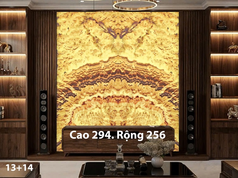 tranh_da_xuyen_sang_ngoc_hac_long_ket_hop_den_vang