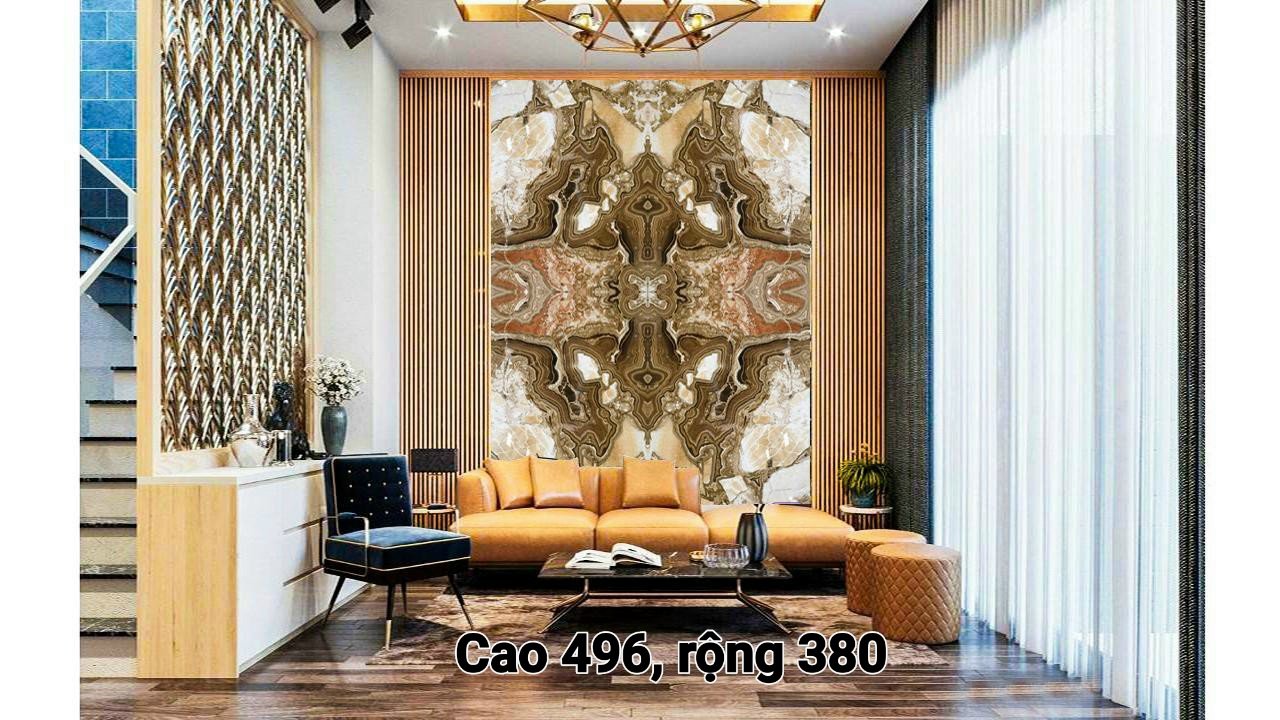 vach_da_thong_tang_45
