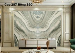 TRANH ĐÁ MARBLE 02