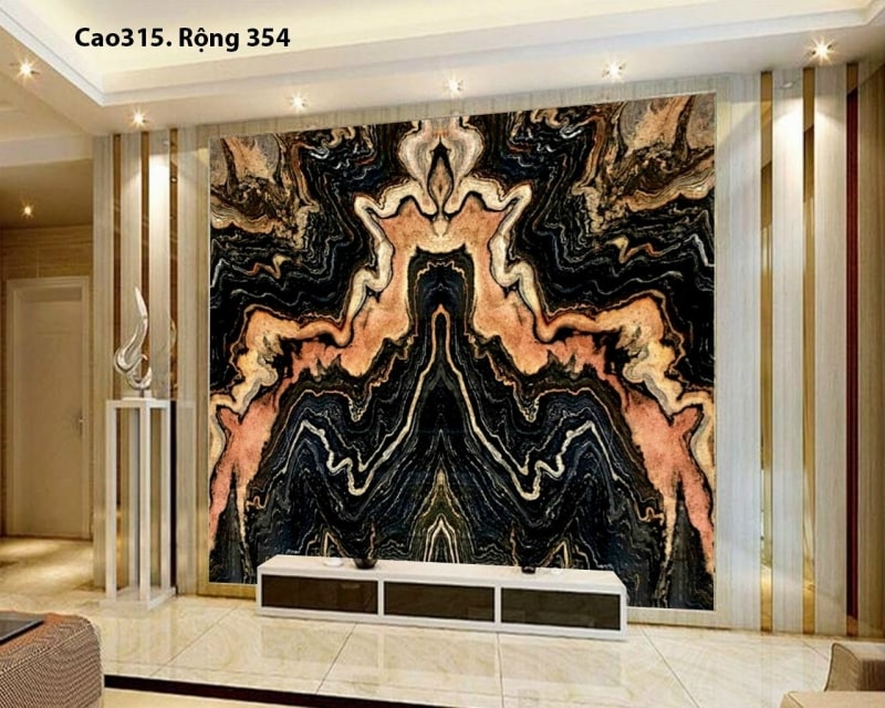 Tranh-Granite-Doi-Xung-72