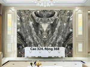 TRANH ĐÁ MARBLE 57