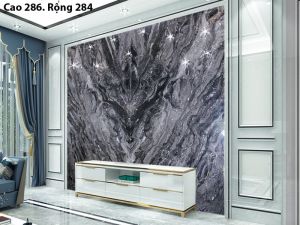 TRANH ĐÁ MARBLE 63