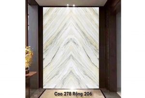 TRANH ĐÁ MARBLE 70