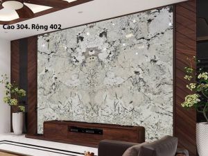 TRANH ĐÁ ONYX TỰ NHIÊN XUYÊN SÁNG 183802