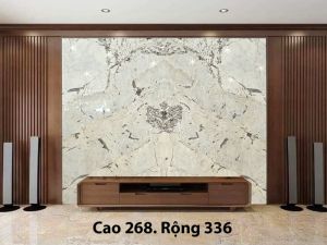 TRANH ĐÁ ONYX TỰ NHIÊN XUYÊN SÁNG 183805