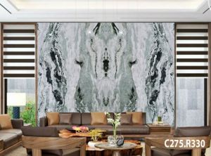 TRANH ĐÁ ONYX TỰ NHIÊN XUYÊN SÁNG 32