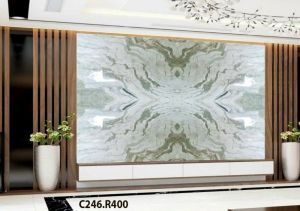 TRANH ĐÁ ONYX TỰ NHIÊN XUYÊN SÁNG 35