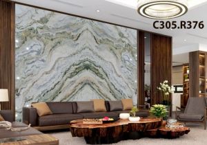 TRANH ĐÁ ONYX TỰ NHIÊN XUYÊN SÁNG 38