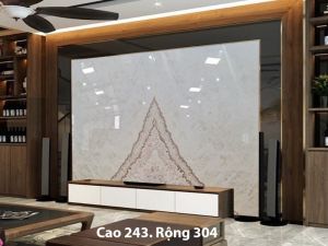 TRANH ĐÁ ONYX TỰ NHIÊN XUYÊN SÁNG 71